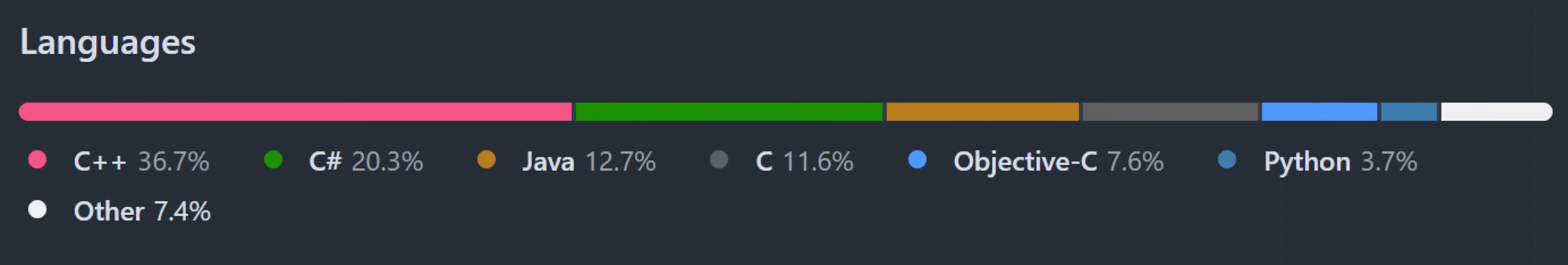 image-20250902235838192