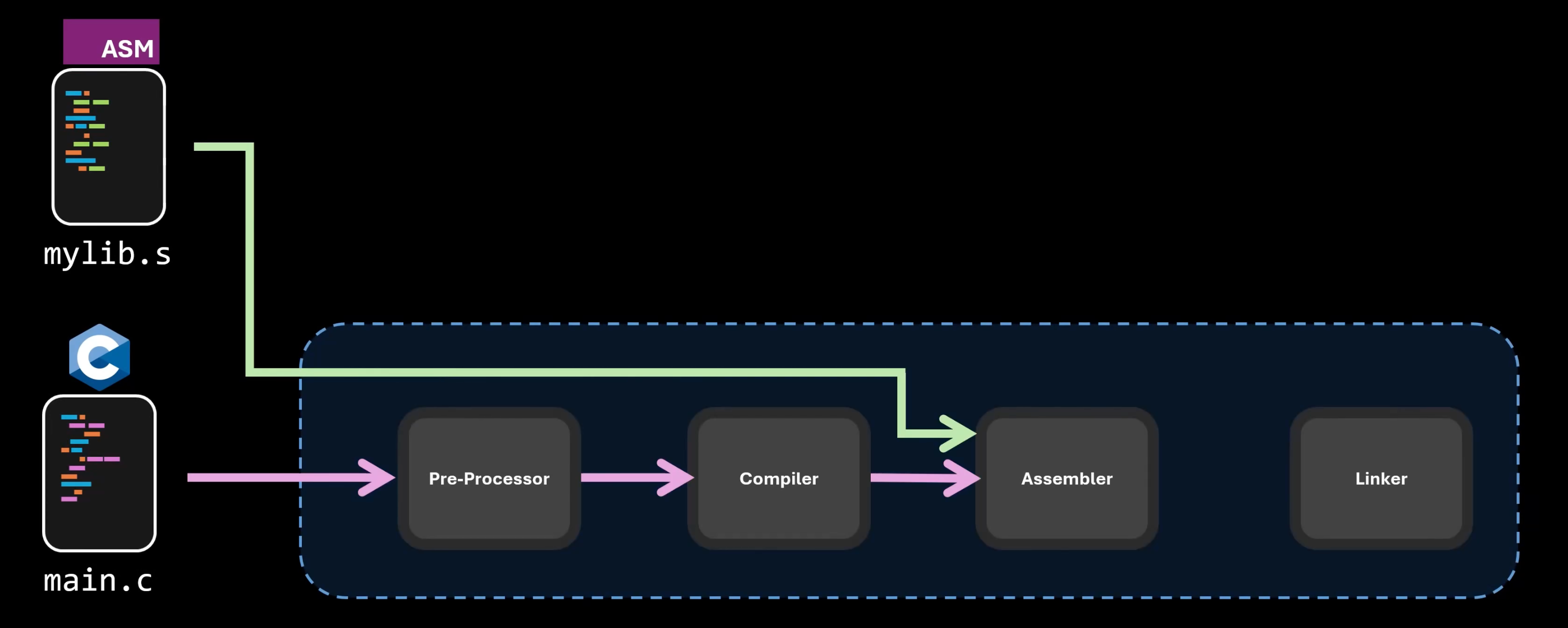 image-20250914220407289