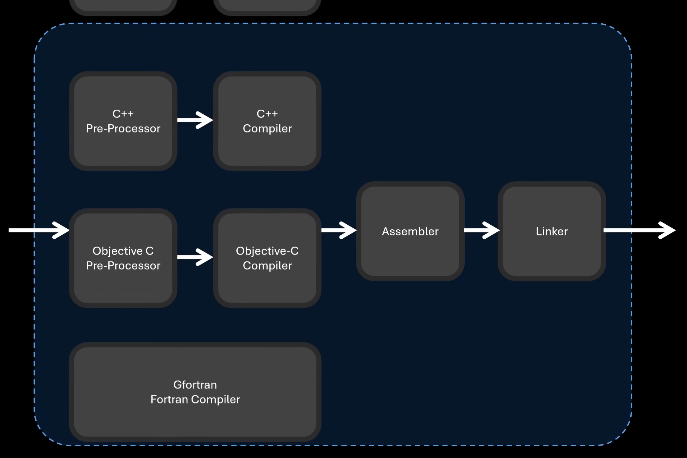 image-20250914223732650