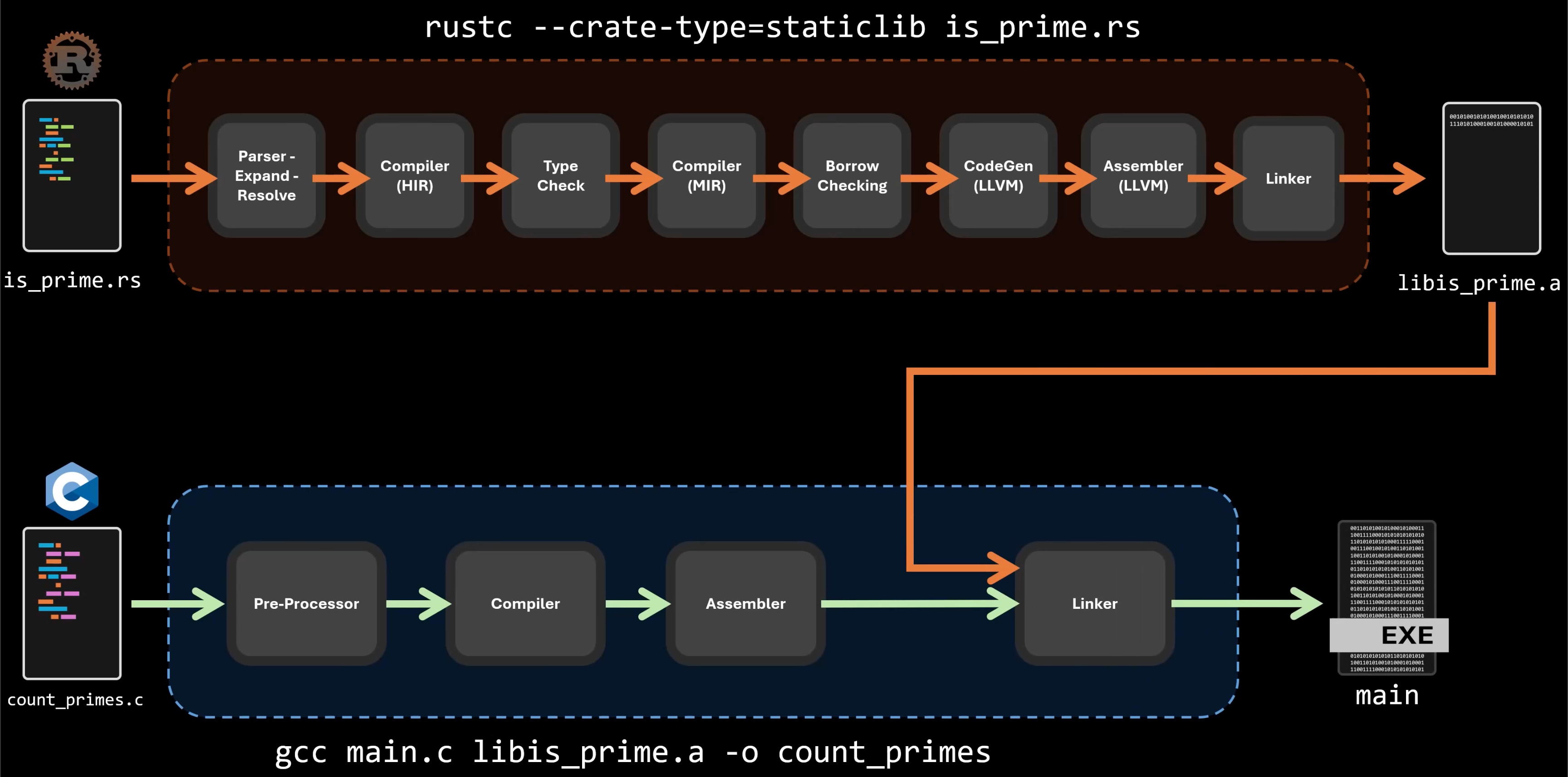 image-20250914234021656