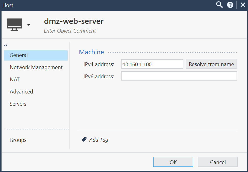 dmz-web-server