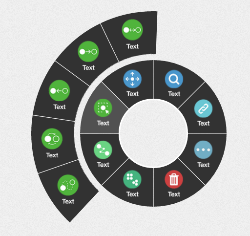 wheel how python install menu  circular npm