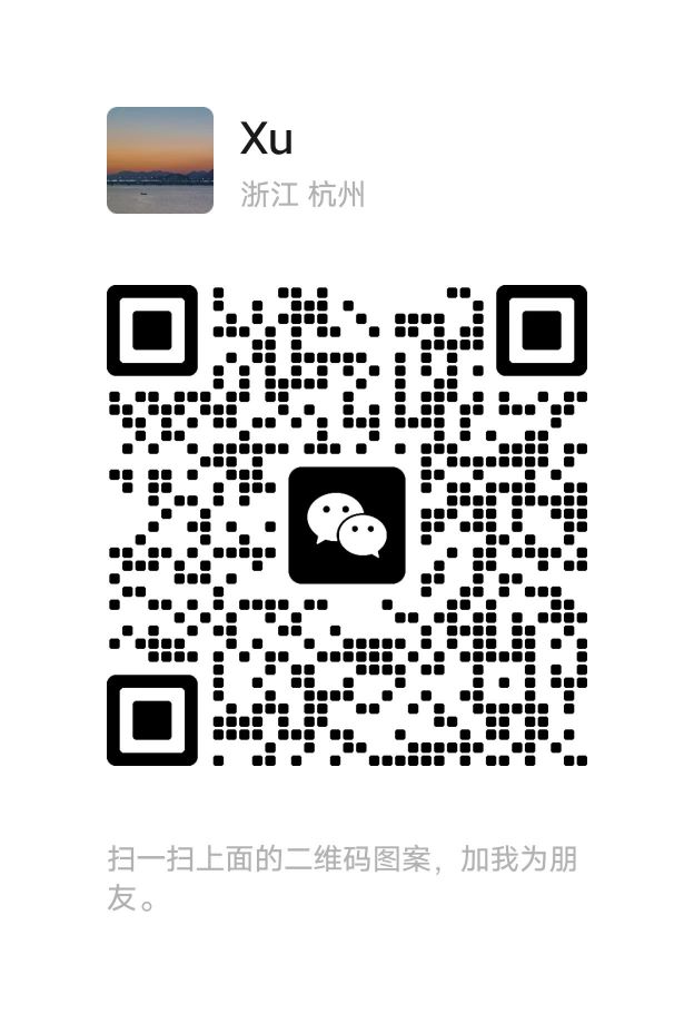 wechat