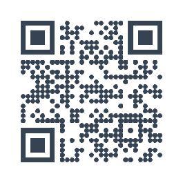 Contact QR Code