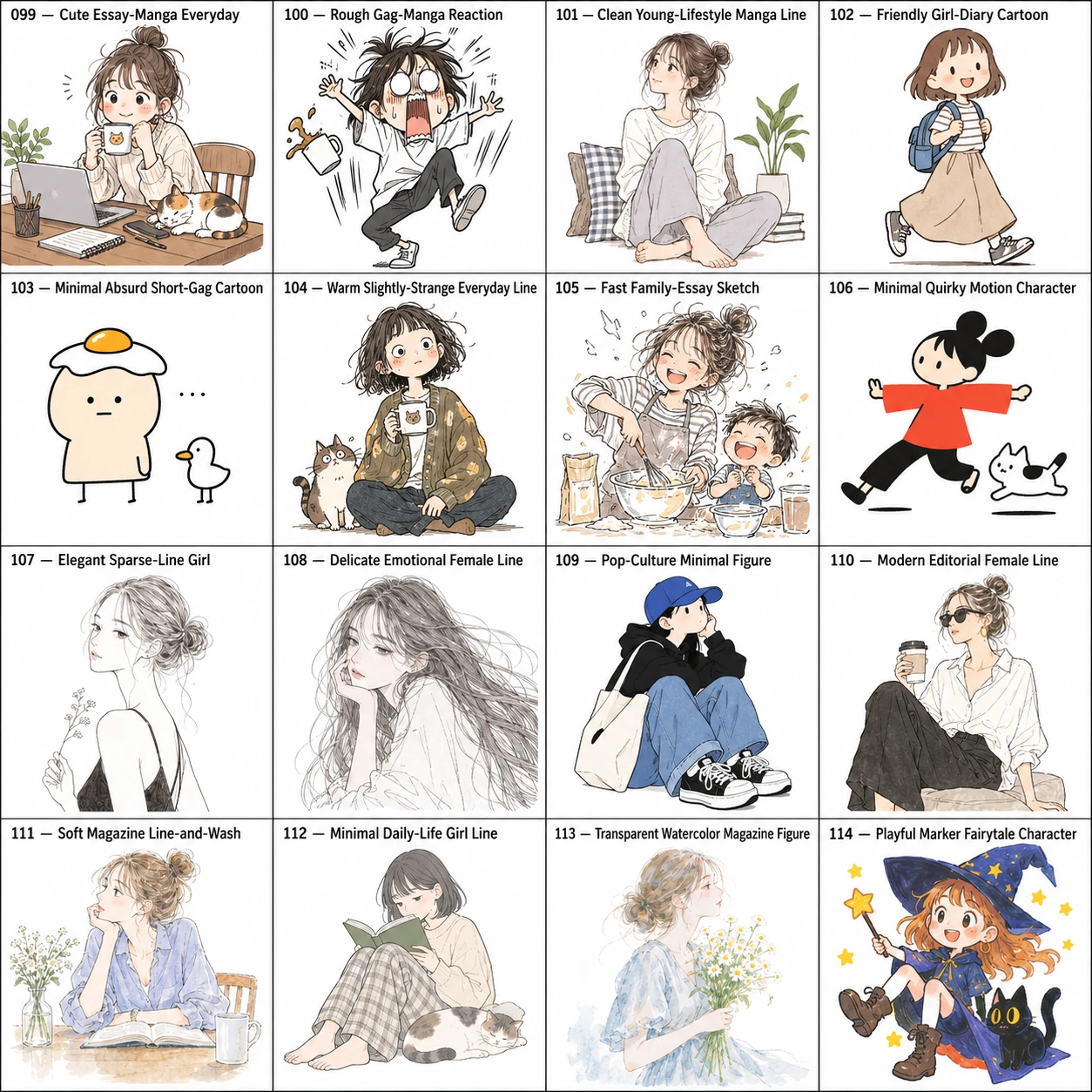 D 099-114