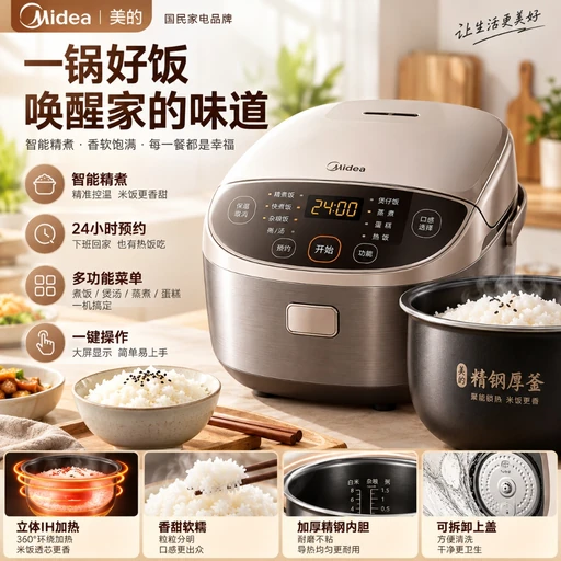 #FI-031 Taobao E-Commerce Product Commercial Photography