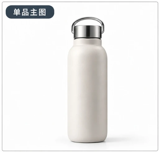 EC-001 单品主图