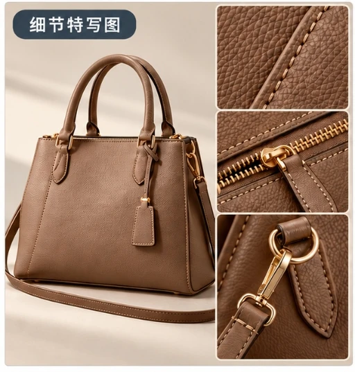EC-003 细节特写图
