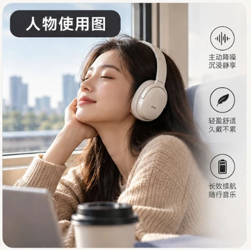 EC-010 人物使用图