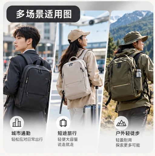 EC-011 多场景适用图