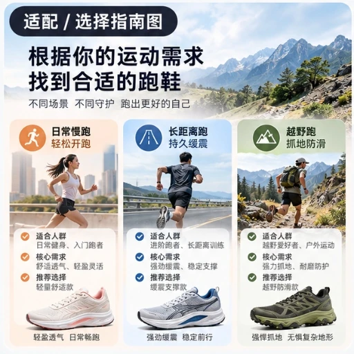 EC-015 适配 / 选择指南图
