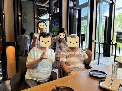 20260724kumagao