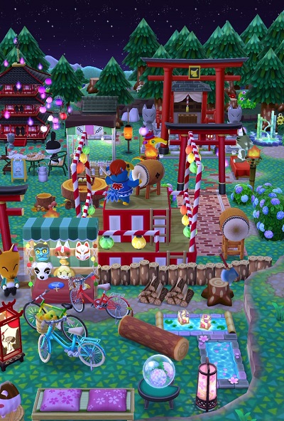 doubutsunomori2