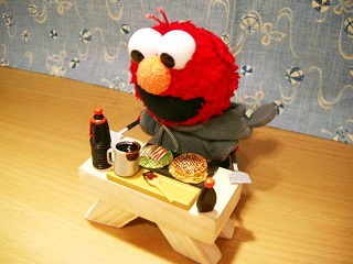 elmookonomiyaki