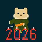 kuma2026hanbun