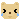 kumaXD