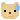 kumaase