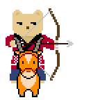 kumaashitaka