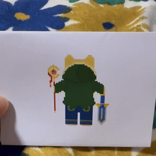 kumacalendar