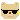 kumagurasan