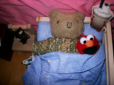 kumaneruwithelmo