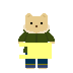 kumahukurotatamu