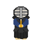kumakendou