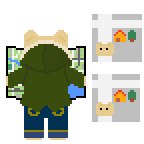 kumamap