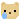 kumanaku