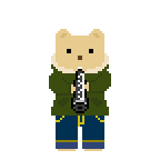 kumaoboe