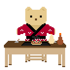 kumaokonomiyaki