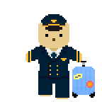 kumapilot