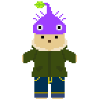 kumapinkpikmin