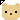kumapointer