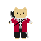 kumastark