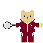 kumatennis