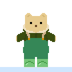 kumawader