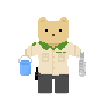 kumazookeeperV1