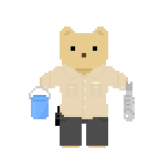 kumazookeeperV2