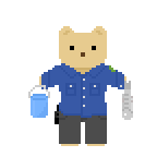 kumazookeeperV3