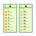 linemasaka