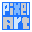 pixelart