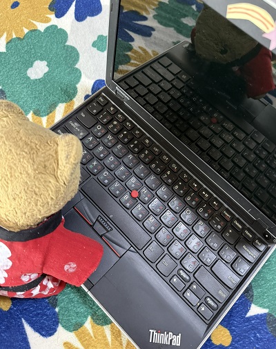 thinkpadedge
