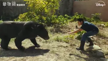 zookuma