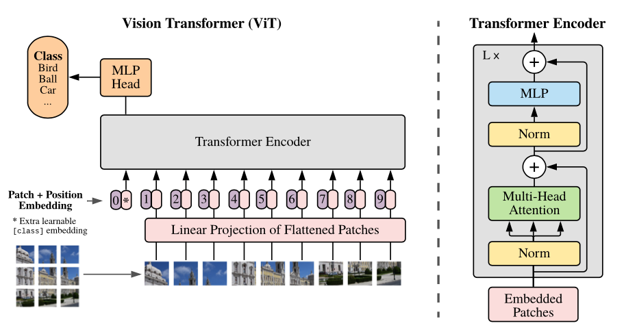 Figure 1 from paper