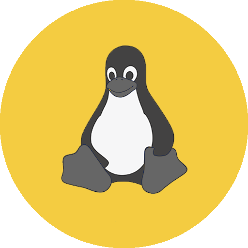 LaraDumps Linux App