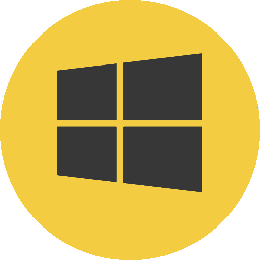 LaraDumps Windows App