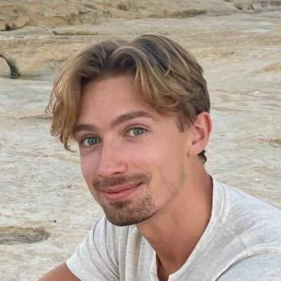 @ericzakariasson