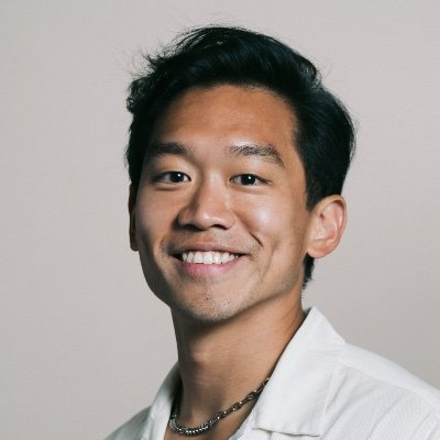 @johnbai