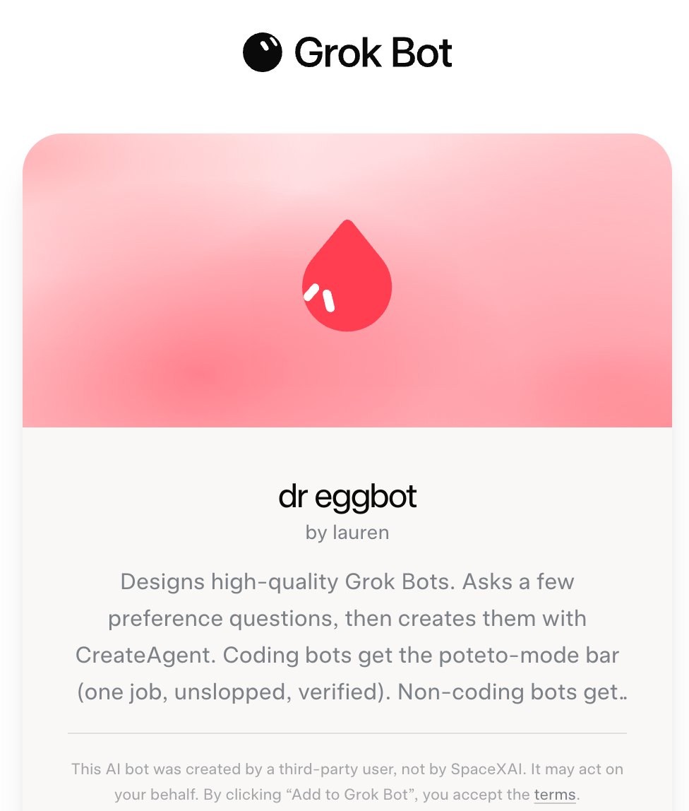 dr eggbot template